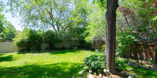 Charming 5-Bedroom Cul-de-Sac Home in Sandy with Garden Beds and Outdoor Space Charming 5-Bedroom Cul-de-Sac Home in Sandy with Garden Beds and Outdoor Space Gallery 24