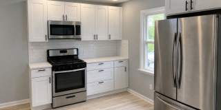 Spacious 3-Bedroom South Euclid Home with Attached Garage Gallery 3