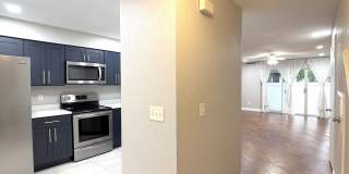 Water and Lawn Care Included! Beautiful Corner-Lot Duplex Condo in a Resort-Style Golf Community! Gallery 3