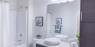 Aventura at Towne Centre Gallery 27