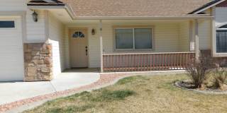 Spacious Home in Fruita w/Office Gallery 3