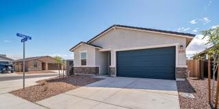 17305 W SANNA Street Gallery 1