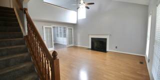 4400 Greensbury Dr Gallery 63