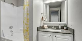 Taluswood Apartments Gallery 36