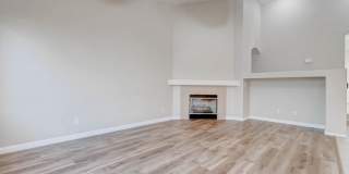 2294 Tedesca Drive, Henderson, Nevada 89052 Gallery 14