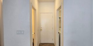 9164 CRAVEN Avenue Gallery 12
