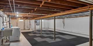 1165 Cresse Avenue Gallery 26