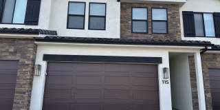 1055 W Province Way Unit 115 Gallery 1