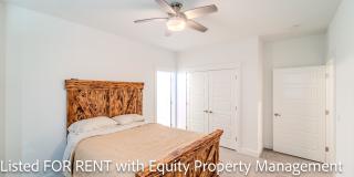 1273 E Black Brush Dr Gallery 18