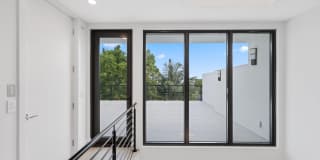 204 Osceola Park Lane Gallery 81
