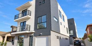 2042 S Burnside Ave Gallery 1