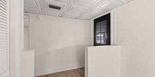 708 Cactus Avenue Gallery 24