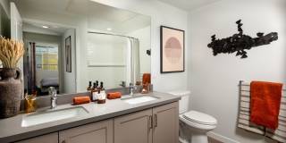 Jefferson Avena Gallery 5