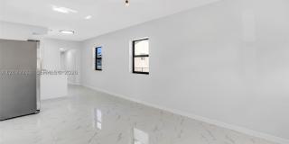 6312 SW 19th St Gallery 5
