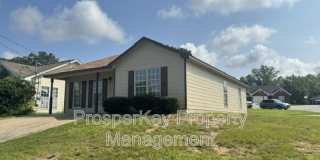 2208 Summerwind Dr Gallery 2