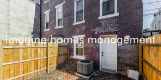 5127 Dresden Way Gallery 15