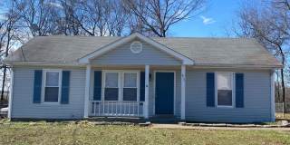 $1250 - 3 Bedroom 2 Bath Ranch Home $1250 - 3 Bedroom 2 Bath Ranch Home Gallery 1