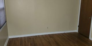 301 Gaile Avenue Gallery 8