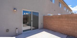 Pet friendly 3 Bedroom Townhome in Washington! Gallery 29