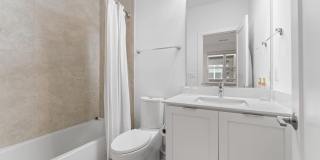 3533 BELLFLOWER LN Gallery 29