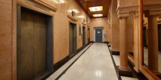 Milano Lofts Gallery 6