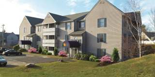 145 Eastern Avenue Gallery 1