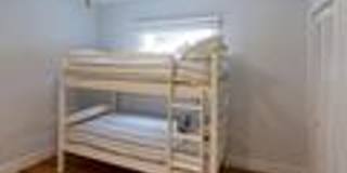 Private Heated Pool Gallery 11