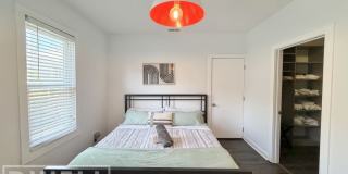 1419 N Paulina St Gallery 27