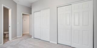 ***Gorgeous 5 bedroom, 3 bath Home in Imperial Beach Gallery 24