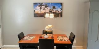 1750 N Congress Avenue unit: 403 Gallery 1