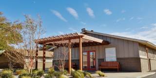 Oak Creek Gallery 2