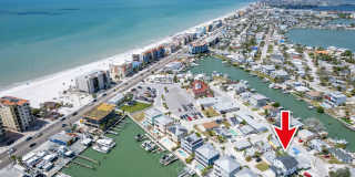 Your Perfect Seasonal or Long Term Rental Awaits! Gallery 5