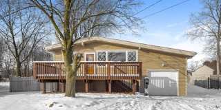 792 Hancock Circle Gallery 1