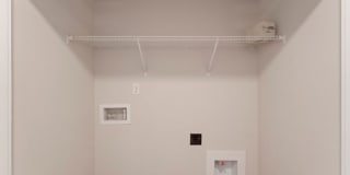1507 Rocky River Road West Gallery 17