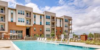 Affordable Housing -Sterlingshire Gallery 40
