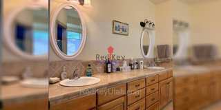 739 Elk Meadow Loop Gallery 13