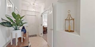 9582 Hemingway Lane Gallery 2