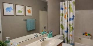 Your Next Home Sweet Home Awaits! Gallery 28