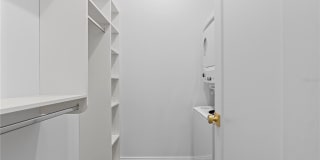 1623 31ST Avenue N Gallery 19