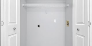 Fountain Place Gallery 20