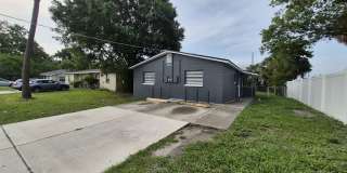 1726 W Chestnut St Apt A Gallery 2