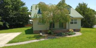 104 Majestic Dr. #1 - Duplex   Gray, TN 37615 Gallery 1