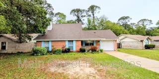 7690 Old Hickory Drive Gallery 1