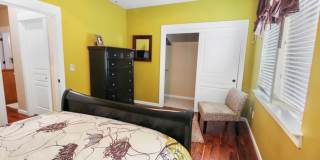 Parker Townhome: Luxurious Furnished Townhome, Attached 2 Car Garage, $300 Utility Fee Parker Townhome: Luxurious Furnished Townhome, Attached 2 Car Garage, $300 Utility Fee Gallery 28