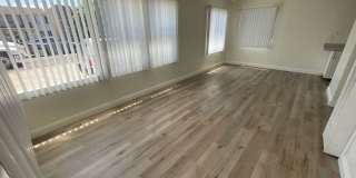 0179 0179 Gallery 1