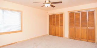 Spacious 3 Bed 2 Bath Brick Home with RV Parking, Shop Space & Large Yard in Tremonton! Gallery 29