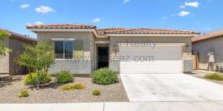 2766 E Rimrock Dr Gallery 1