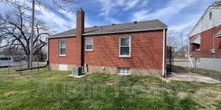 2820 Ashby Rd. Gallery 11
