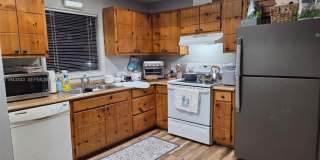 1866 9th Pl Gallery 1