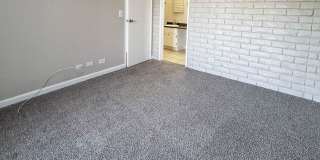 Katie Court Apartments Gallery 15